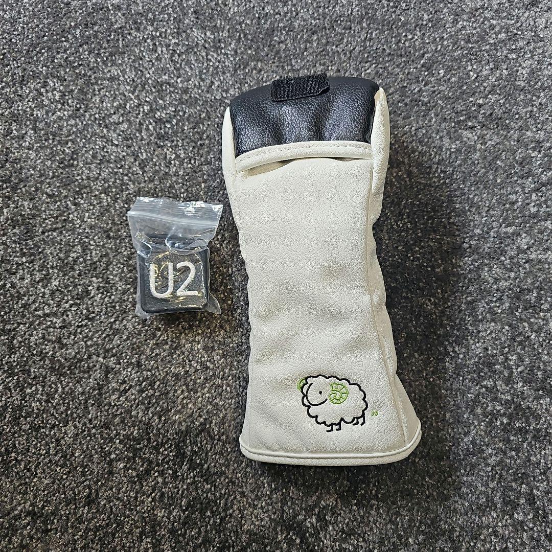 フソウドリーム(FUSODREAM) KS2 U217°