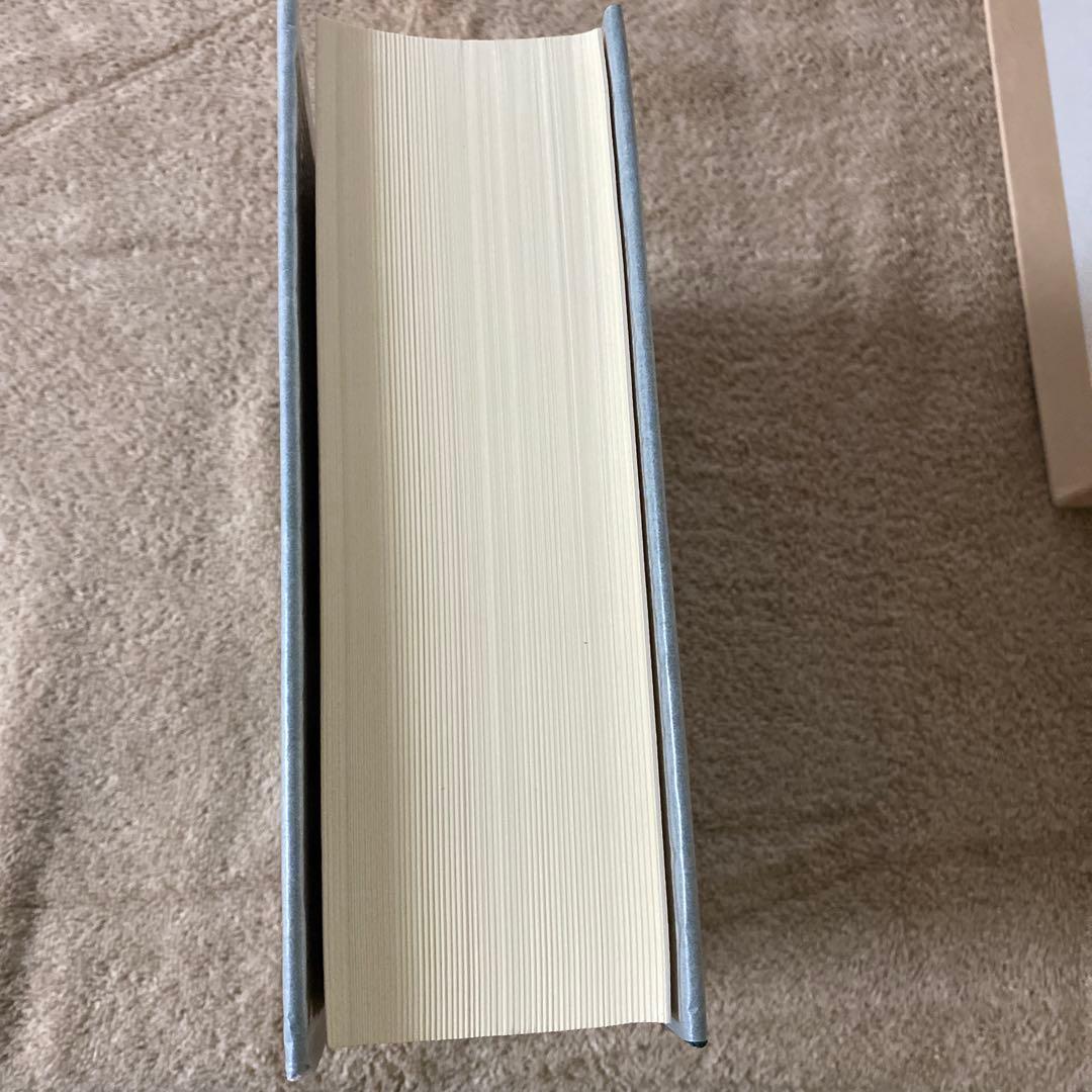 聖中肥田式強健術