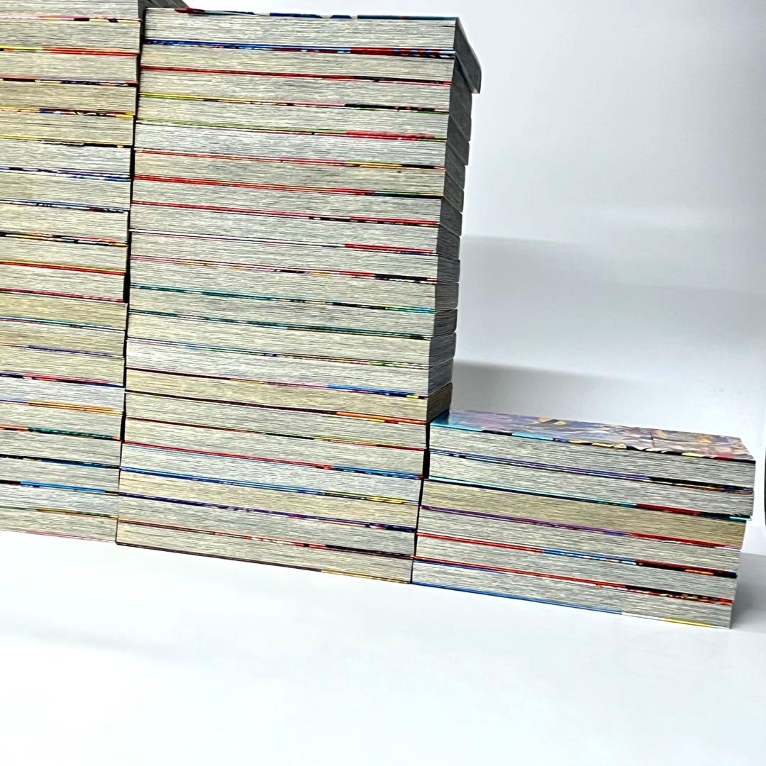 ONE PIECE ワンピース 漫画 全106巻セット 1〜106巻