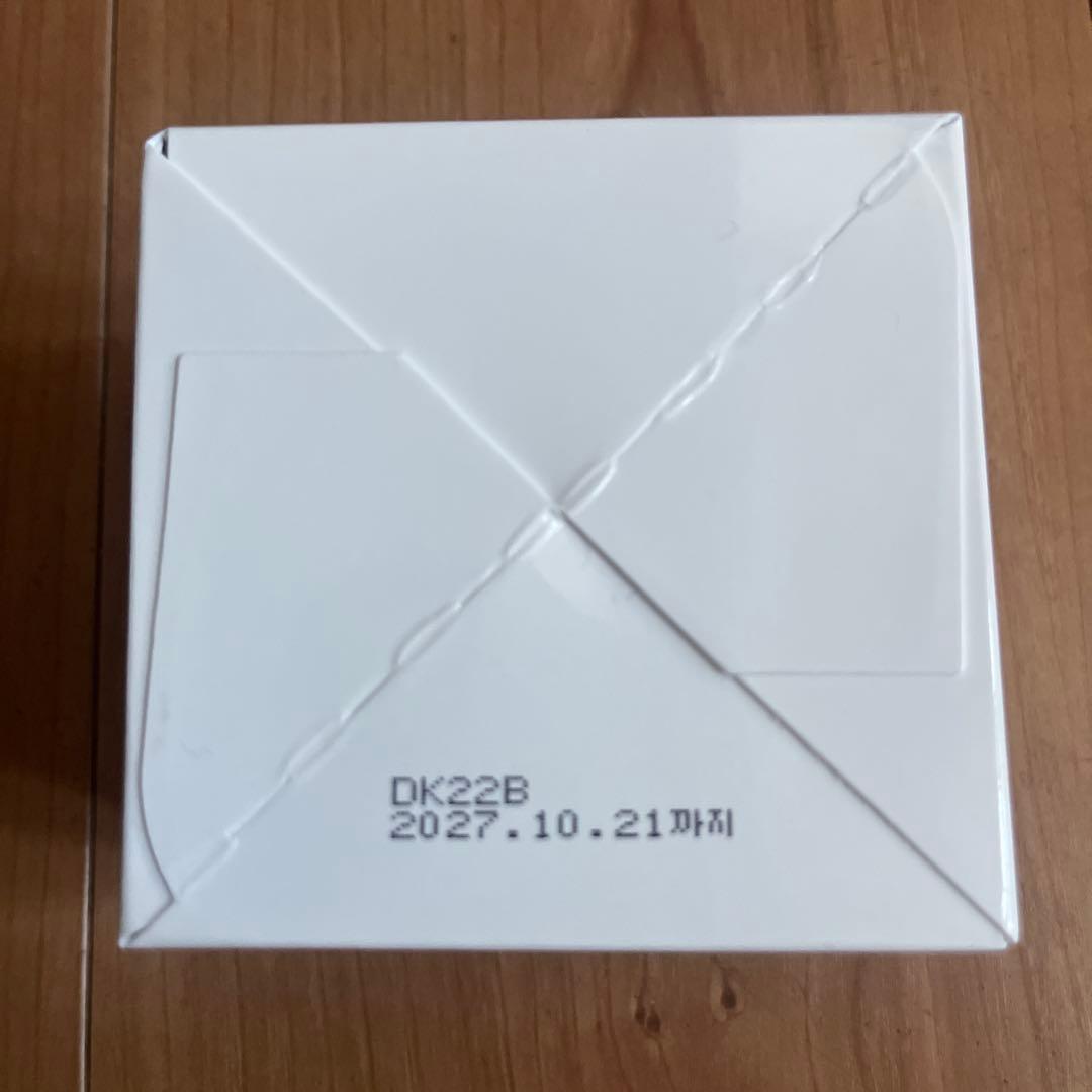 まーちゃんさま　セルマン　プレミアムペプチドクリーム