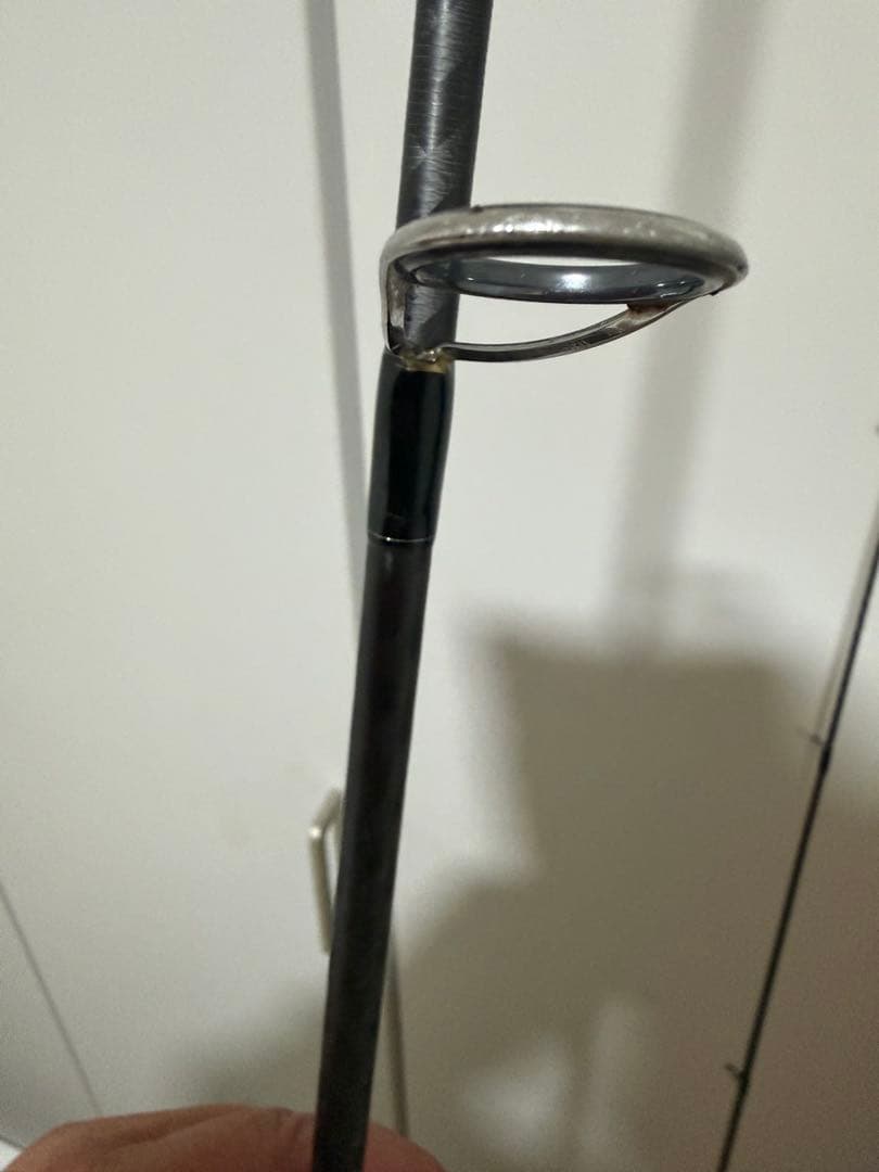 18DIALUNA S96ML ディアルーナ