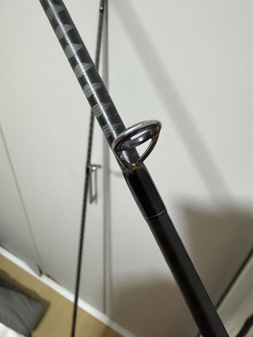 18DIALUNA S96ML ディアルーナ