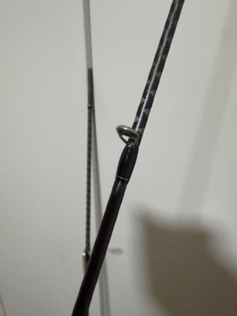 18DIALUNA S96ML ディアルーナ