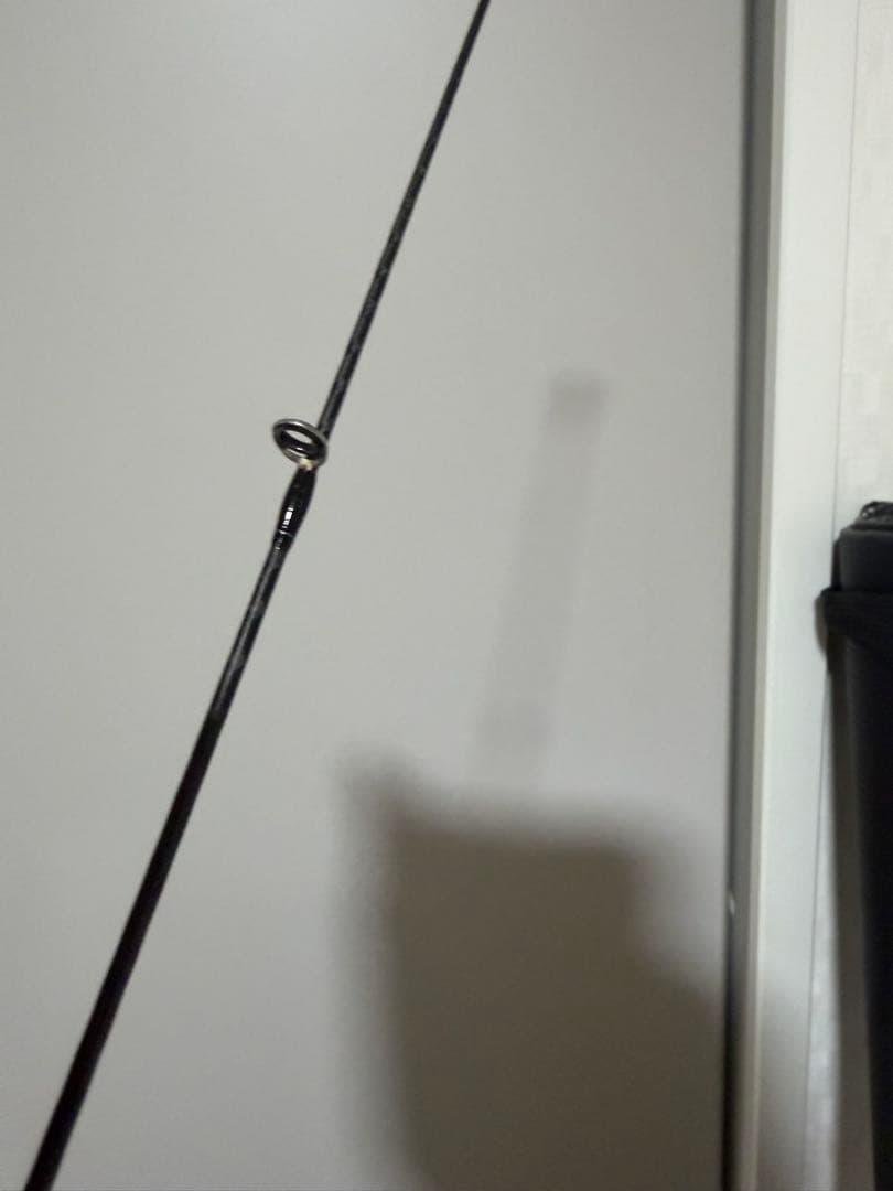 18DIALUNA S96ML ディアルーナ