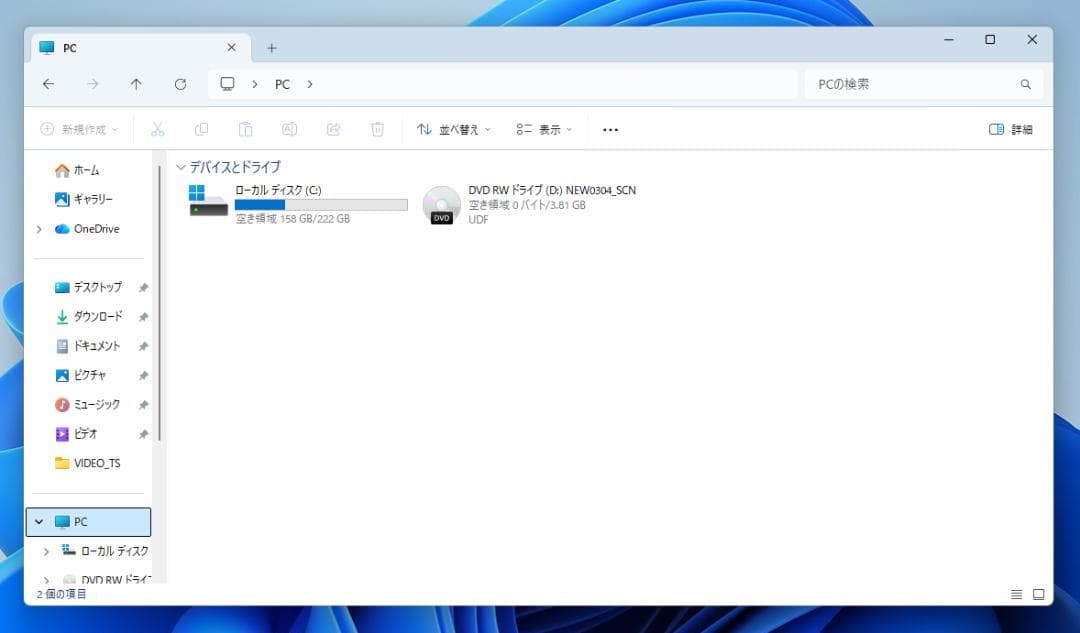 hp Z2 G4sff win11 16GB 新品SSD 480GB 快調安定