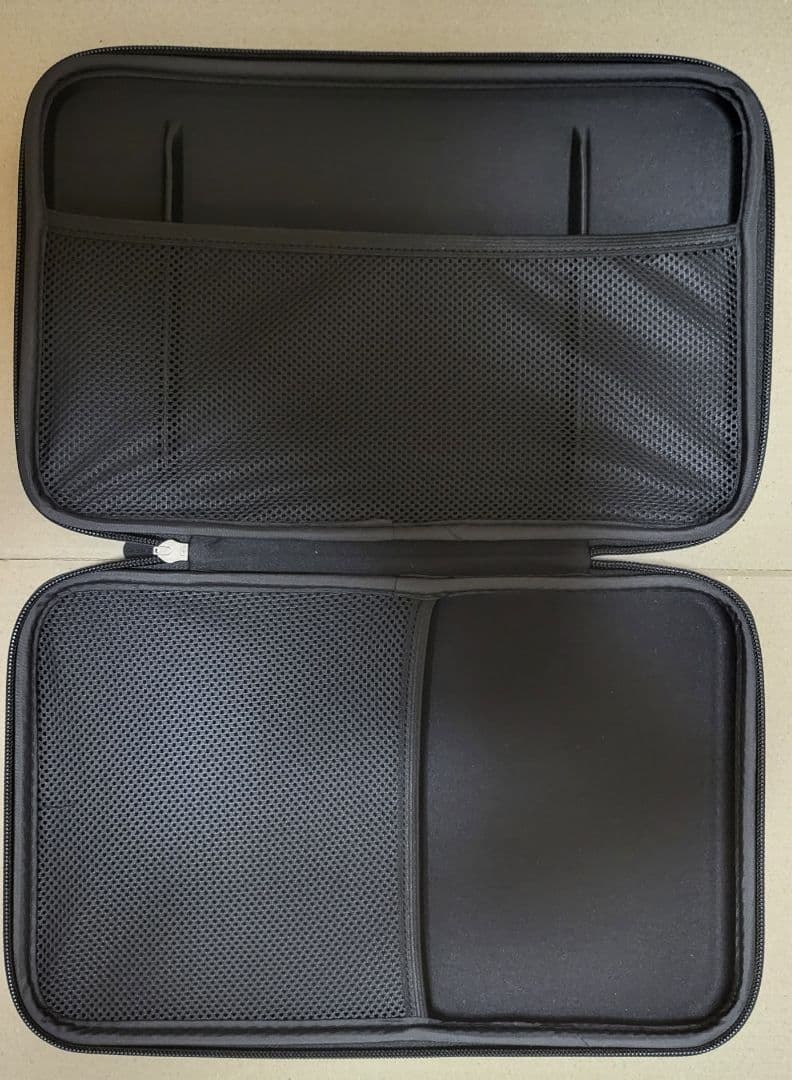 SIXPAD Powersuit Abs L シックスパッド パワースーツアブズ