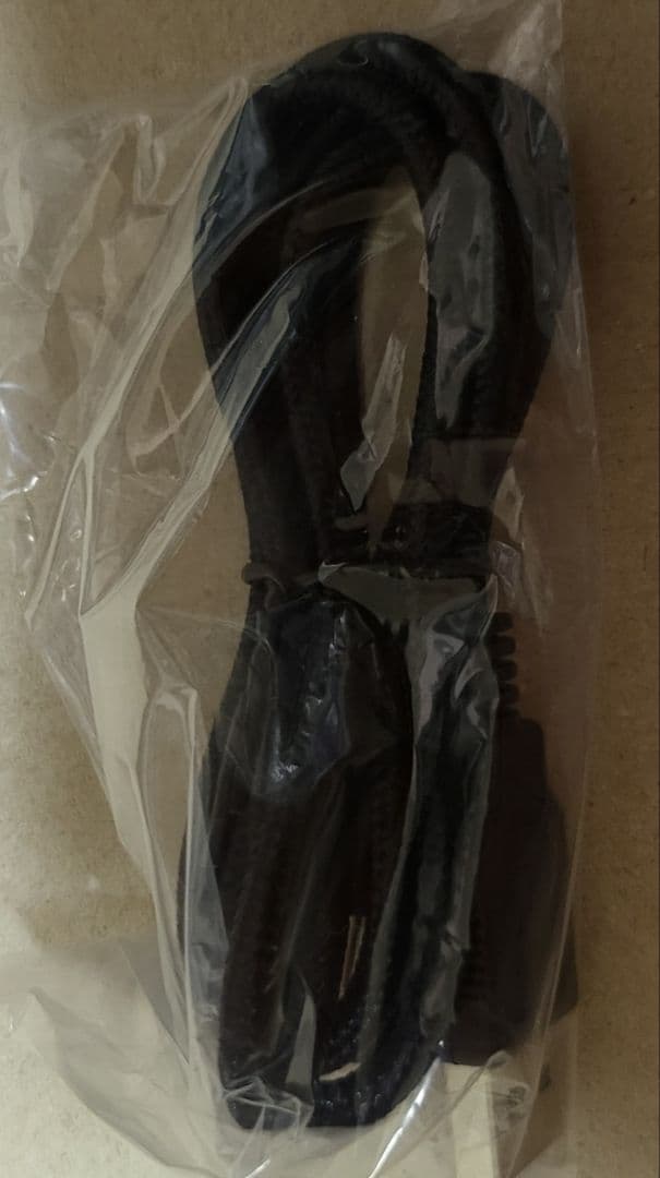 SIXPAD Powersuit Abs L シックスパッド パワースーツアブズ