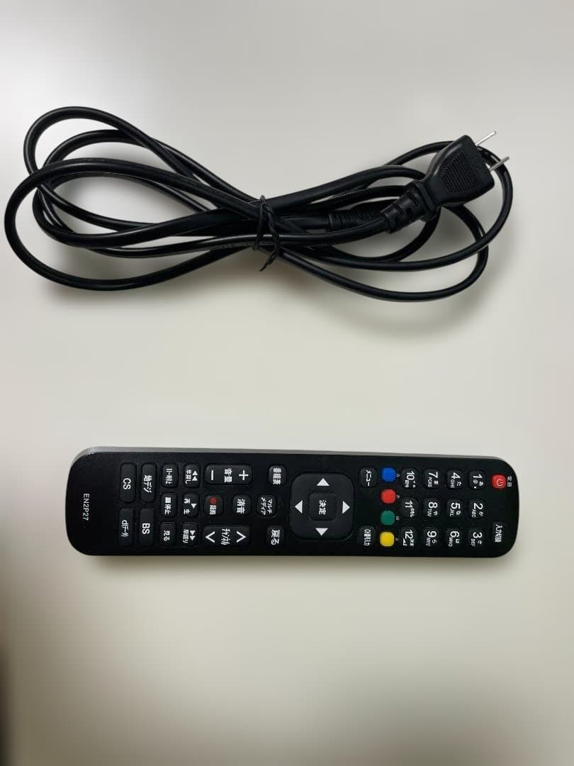 Hisense ハイセンス 43インチ テレビ HJ43K300