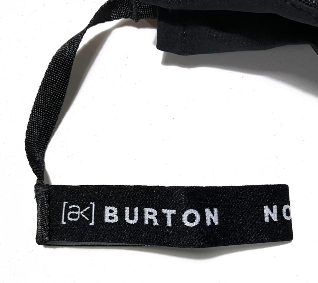 BURTON [ak] Tech Gloves Lサイズ 新品
