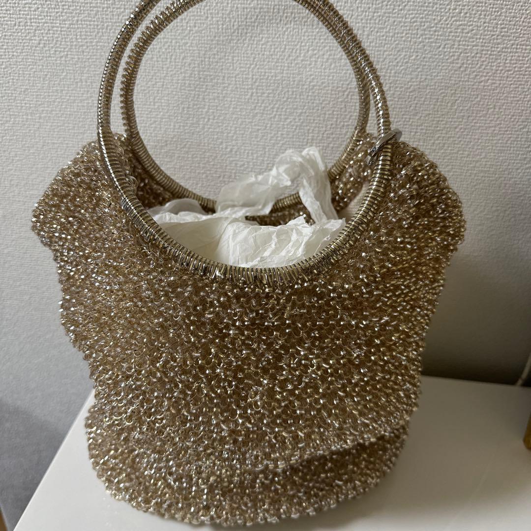 アンテプリマバック