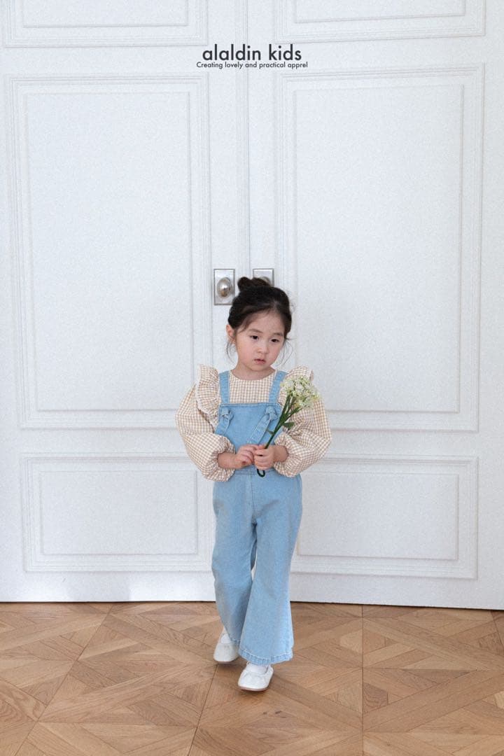 しのみさま　専用