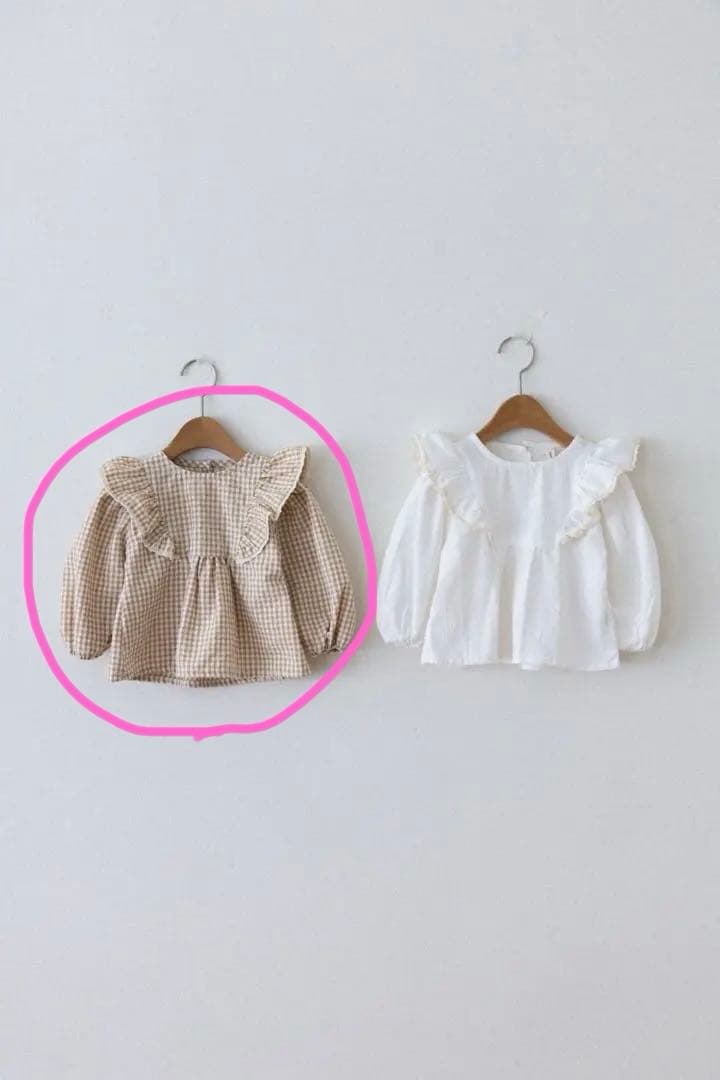 しのみさま　専用