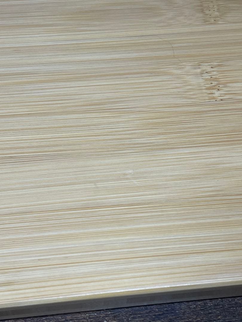 スライドトップハーフ竹 2個セット