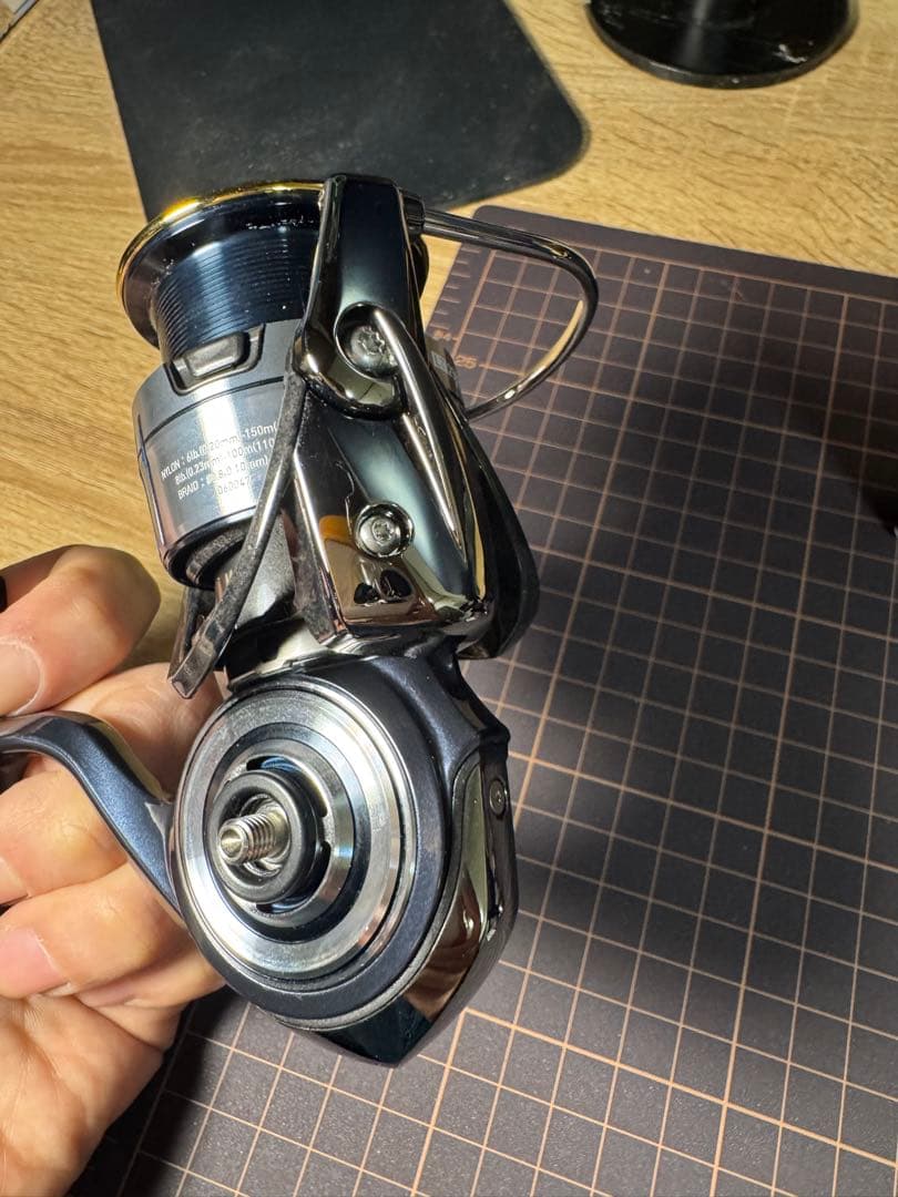 19 セルテートLT2500-H