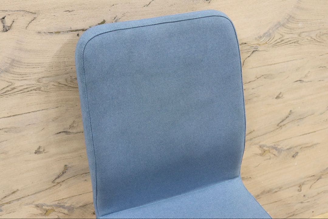 GMIH206○unico / ウニコ コトナ KOTONA ダイニングチェア