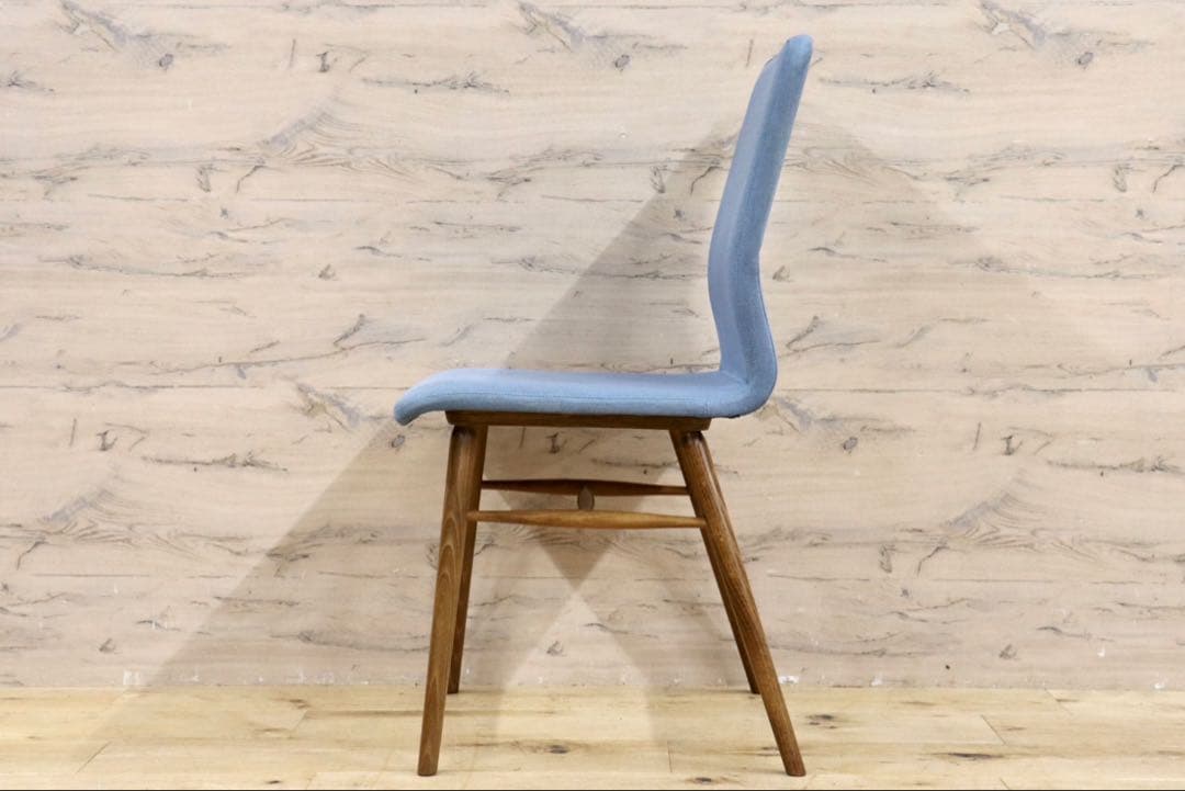 GMIH206○unico / ウニコ コトナ KOTONA ダイニングチェア