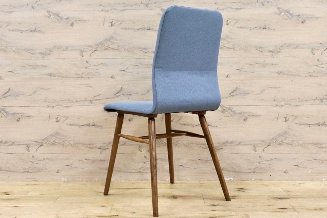 GMIH206○unico / ウニコ コトナ KOTONA ダイニングチェア