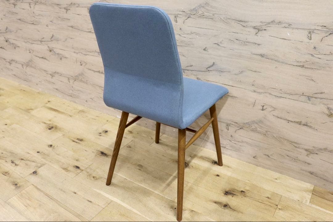 GMIH206○unico / ウニコ コトナ KOTONA ダイニングチェア