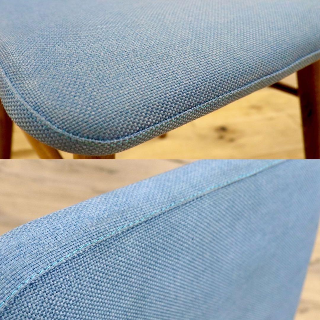 GMIH206○unico / ウニコ コトナ KOTONA ダイニングチェア