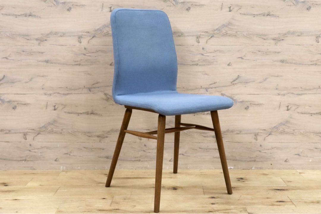 GMIH206○unico / ウニコ コトナ KOTONA ダイニングチェア