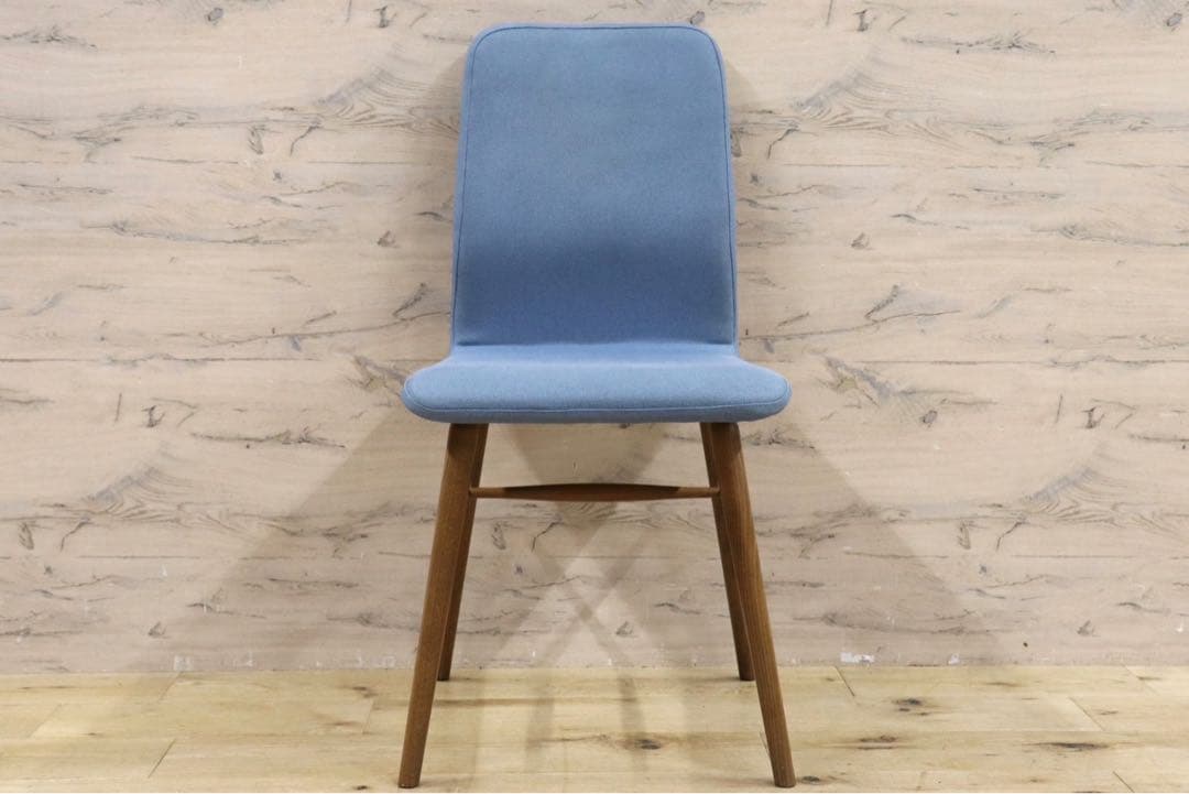 GMIH206○unico / ウニコ コトナ KOTONA ダイニングチェア