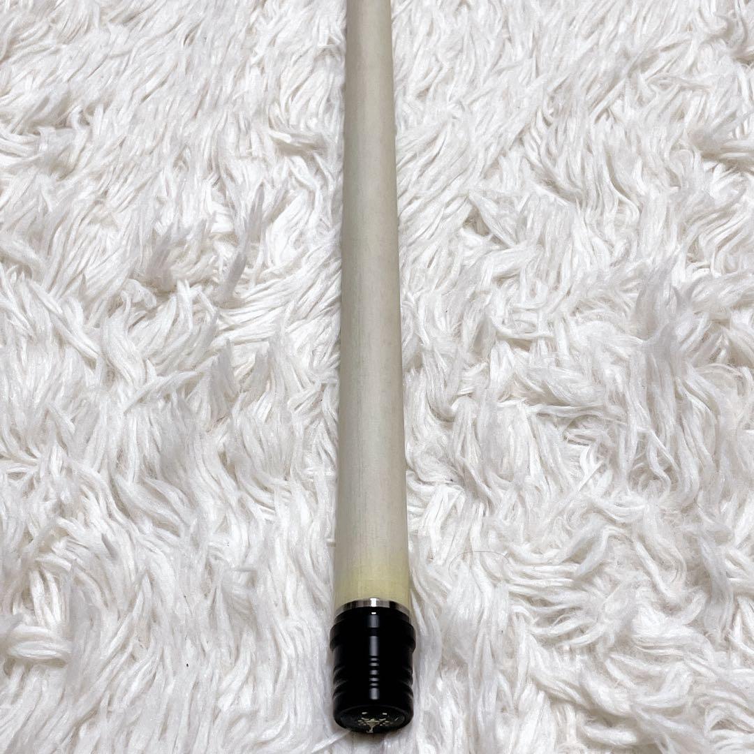 ビリヤード キュー スコーピオン　Galion ハードケース付き