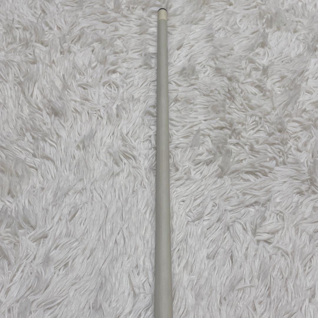 ビリヤード キュー スコーピオン　Galion ハードケース付き