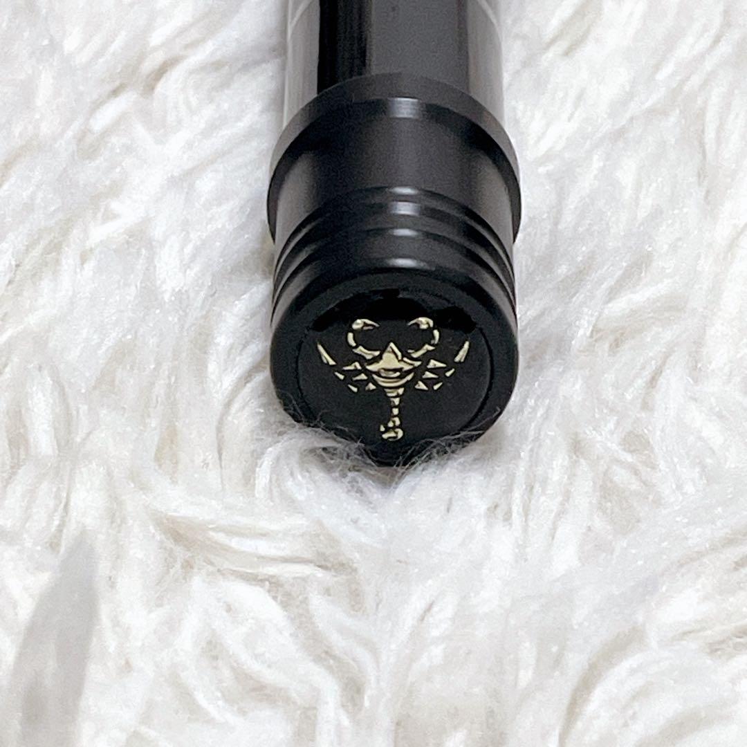 ビリヤード キュー スコーピオン　Galion ハードケース付き