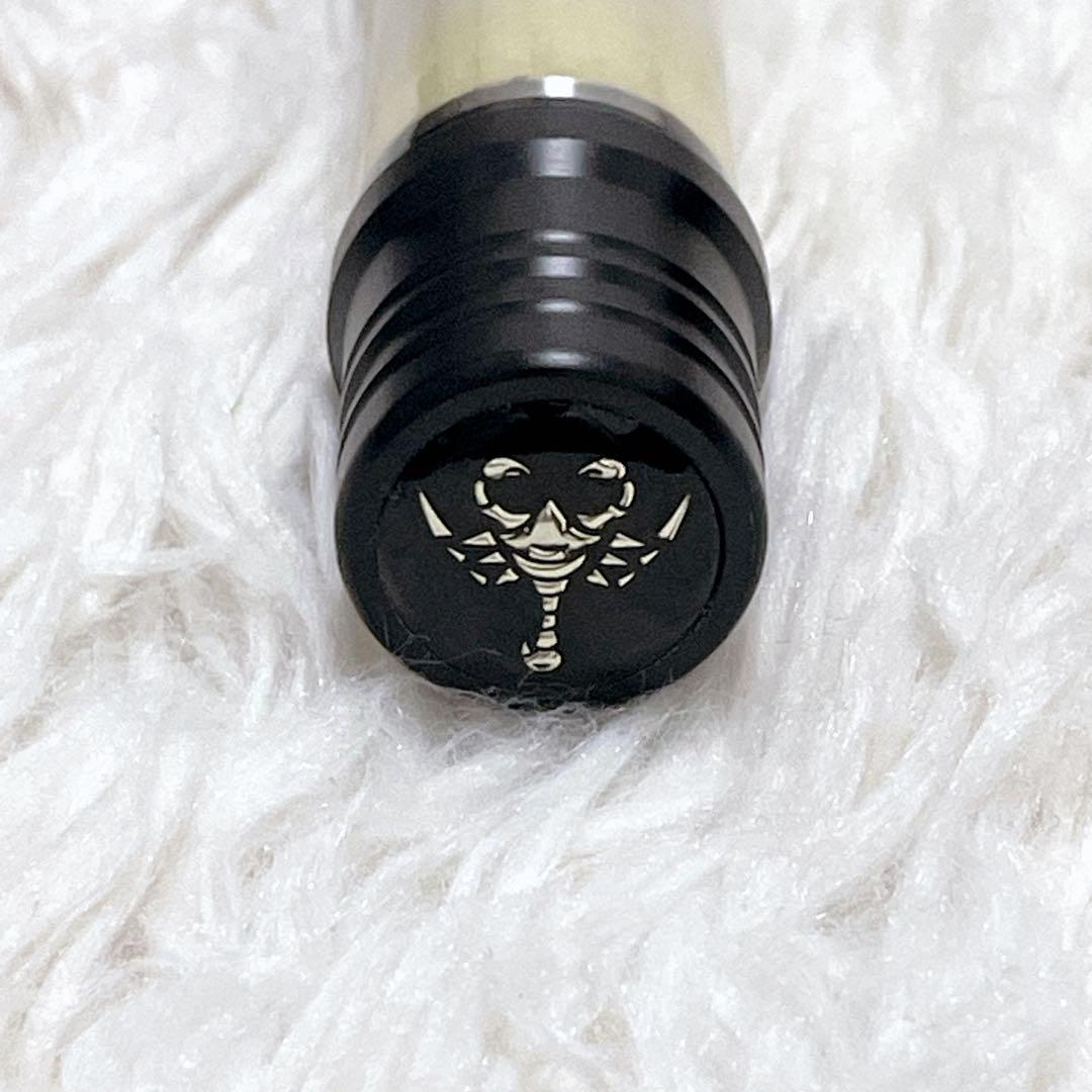 ビリヤード キュー スコーピオン　Galion ハードケース付き