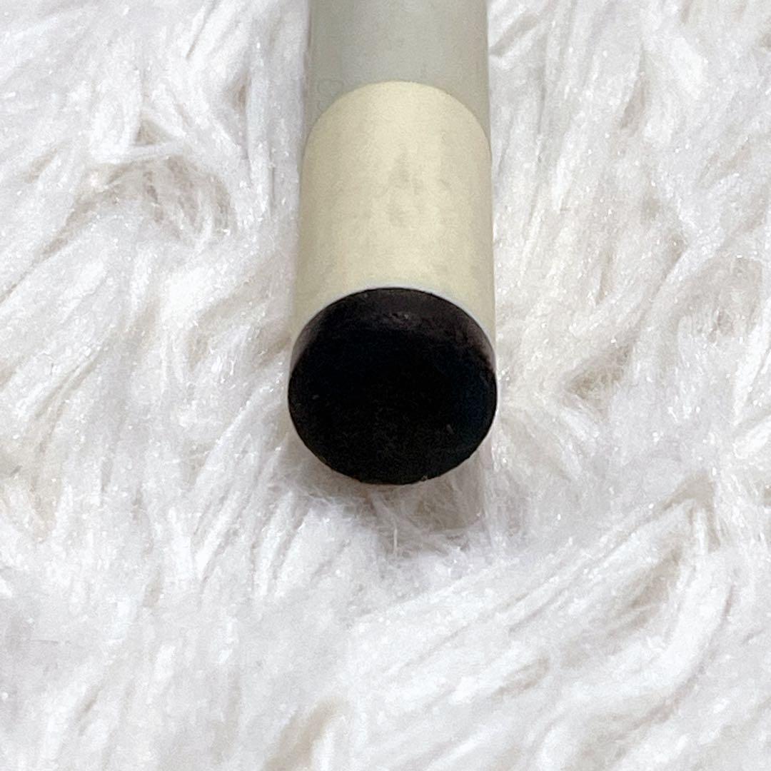 ビリヤード キュー スコーピオン　Galion ハードケース付き