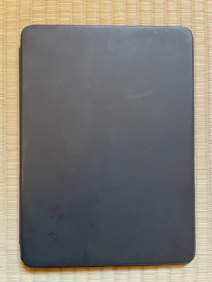 Apple iPad Air (第4世代) 256GB ローズゴールド