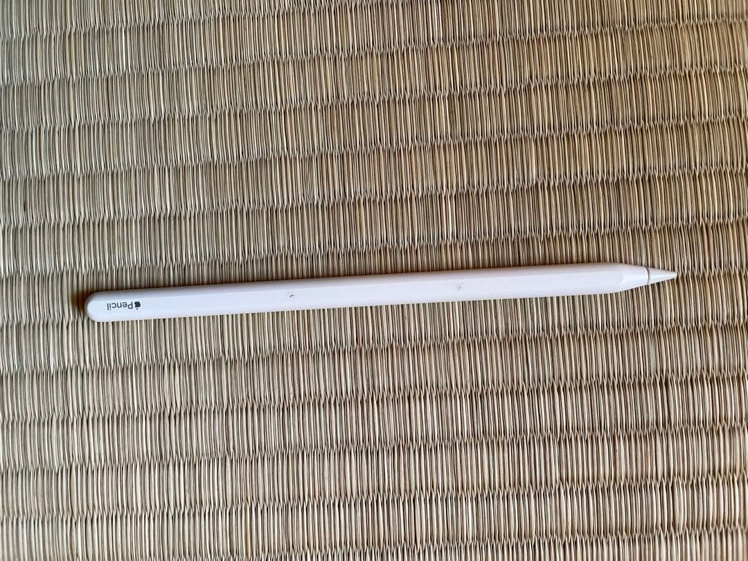 Apple iPad Air (第4世代) 256GB ローズゴールド