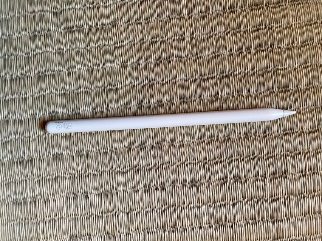 Apple iPad Air (第4世代) 256GB ローズゴールド