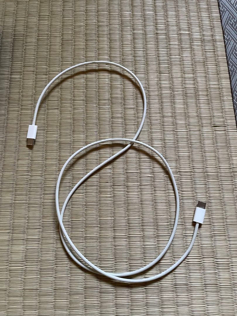 Apple iPad Air (第4世代) 256GB ローズゴールド