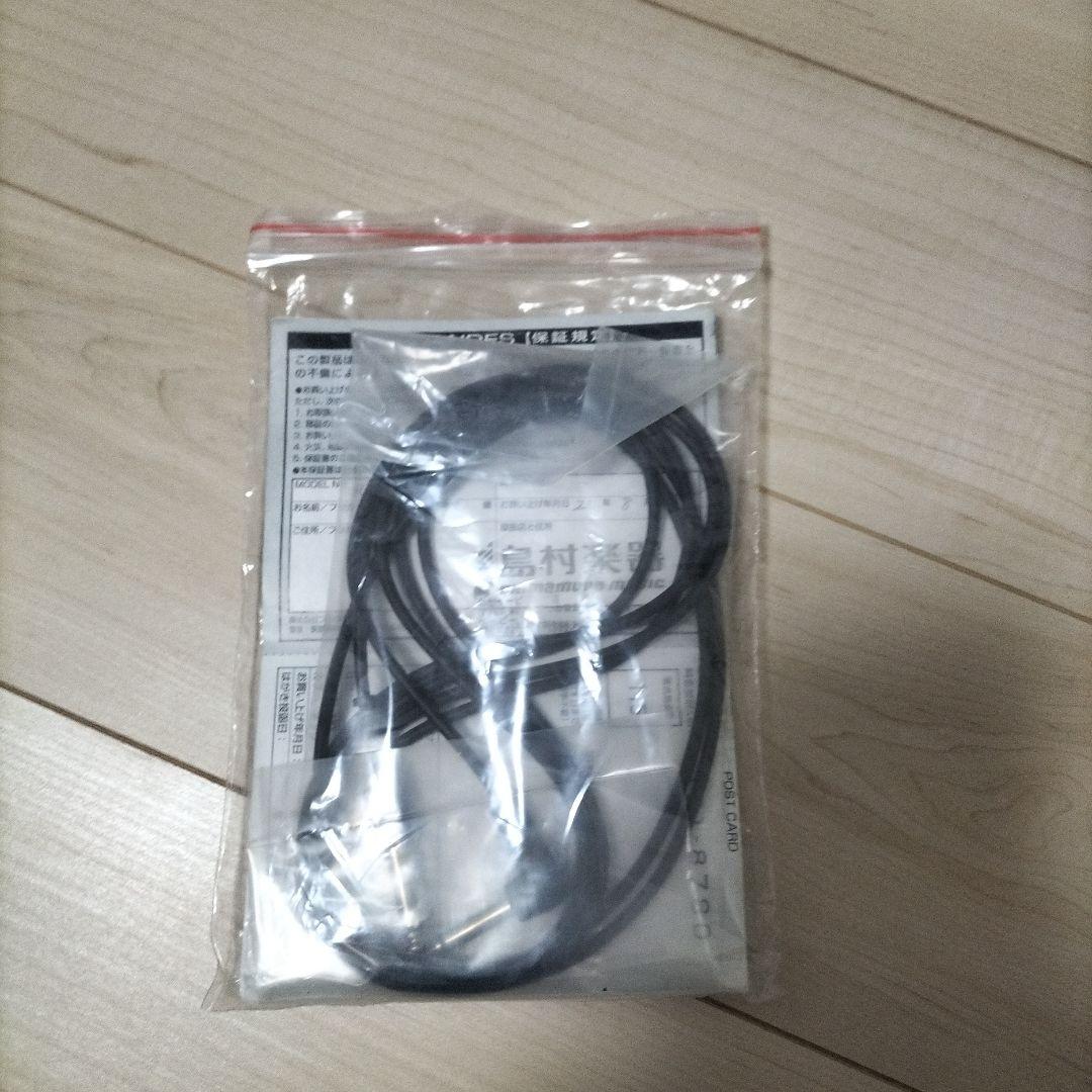 FERNANDES 　rpb-360 エレキベース　値下げ済み　送料込み