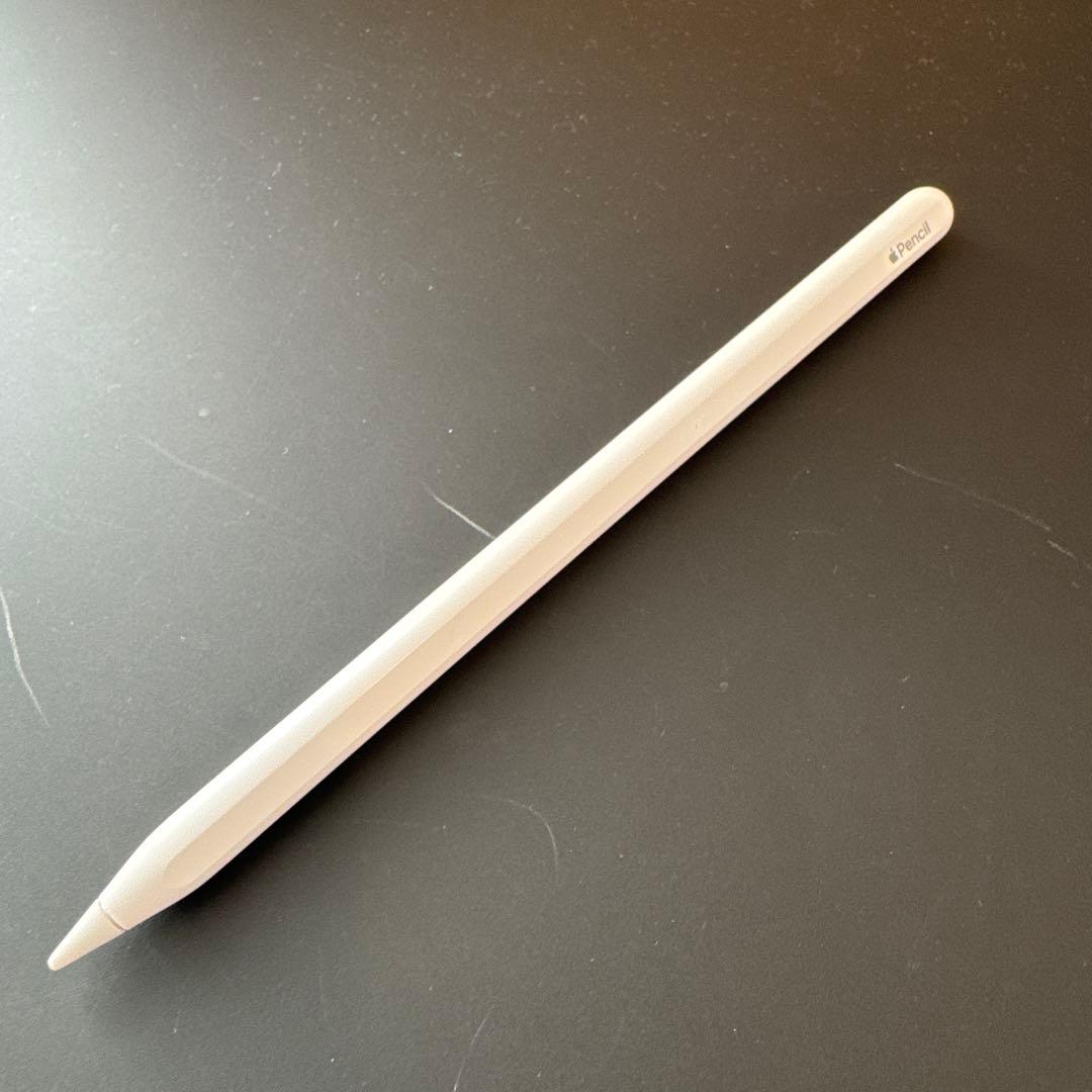 iPad本体 iPad Air5 64GB + Apple Pencil2