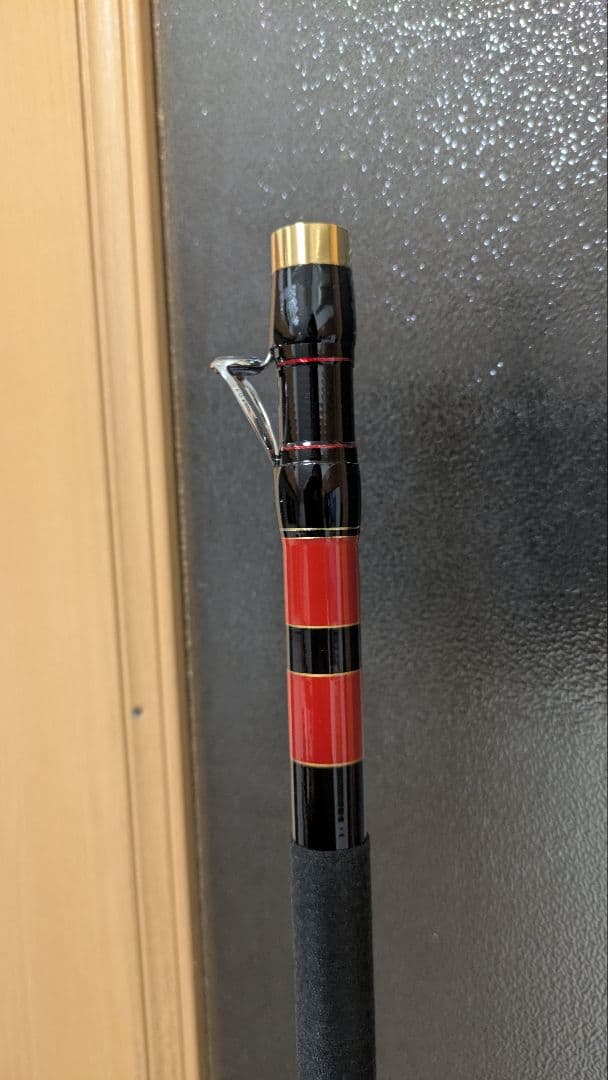 がま石グランドターナー560