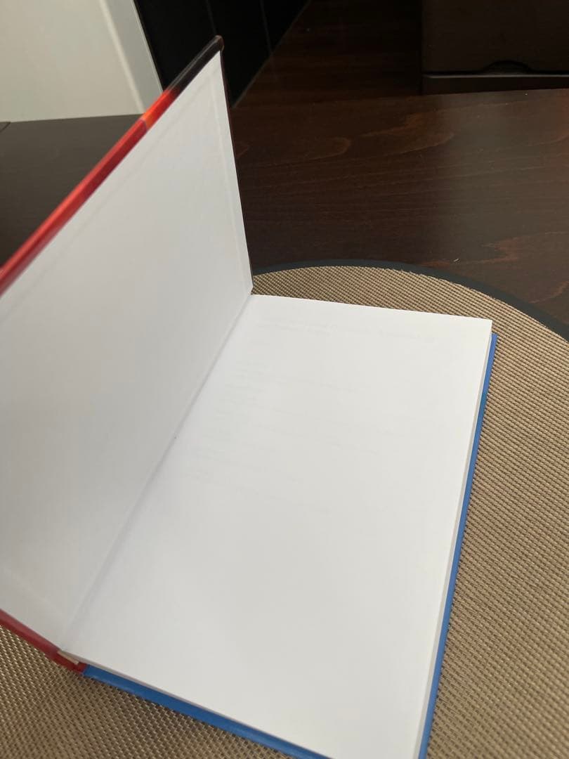 洋書 Abduction in Context Woosuk Park