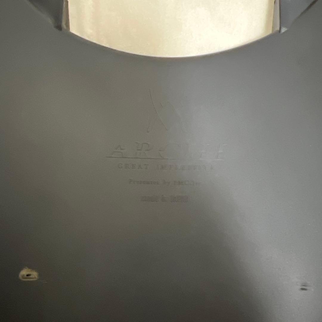 z900rs アーキ　ロングテールカウル　キャンディートーンブルー