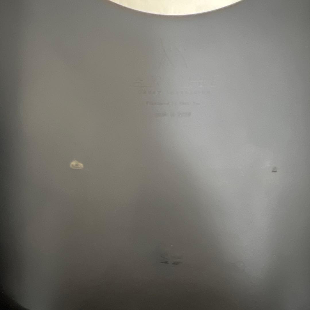 z900rs アーキ　ロングテールカウル　キャンディートーンブルー