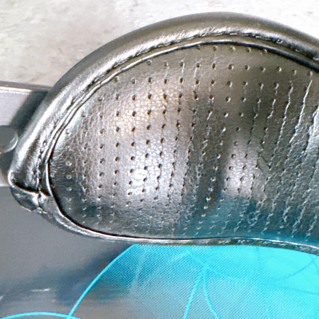 【BURTON 2点セット】スノーボード　 バートン　カスタム　バイン付き