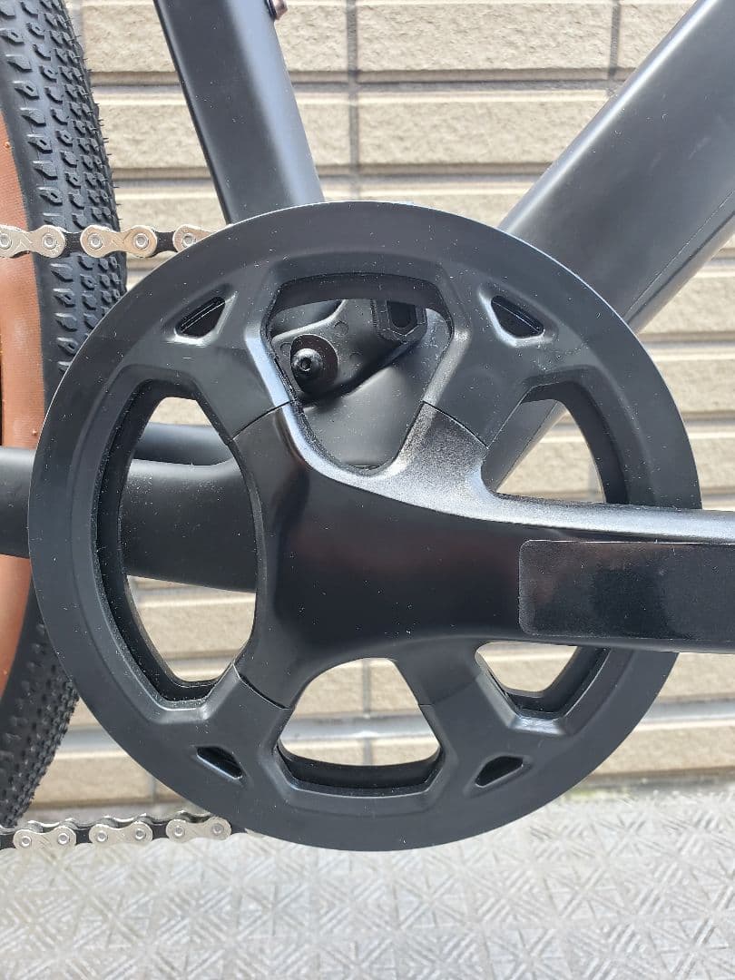 TREK FX Sport 6 池袋周辺手渡し限定