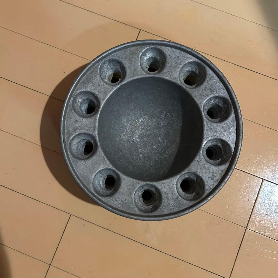 【JL】driade rainbowls ドリアデ レインボウル 傘立て