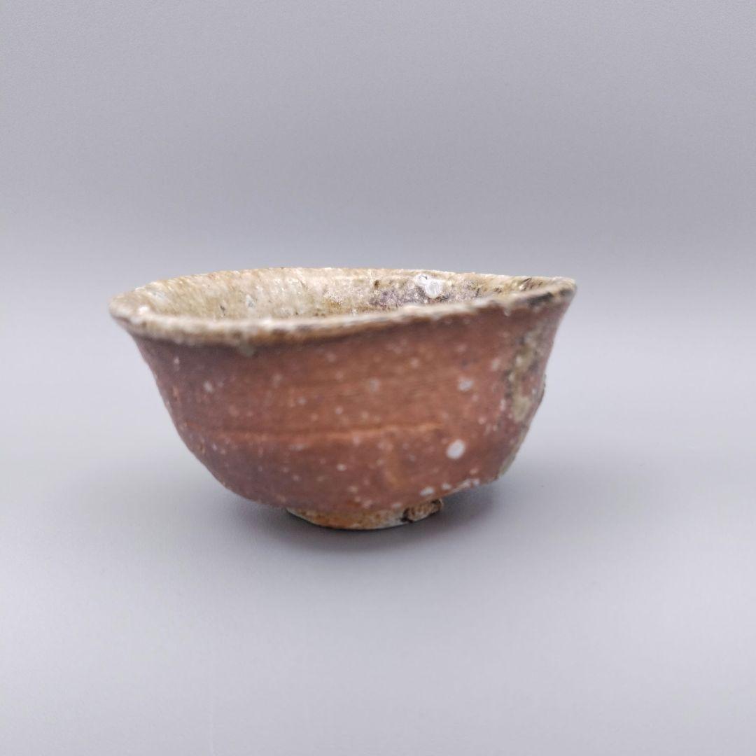 渡辺愛子信楽盃⑥