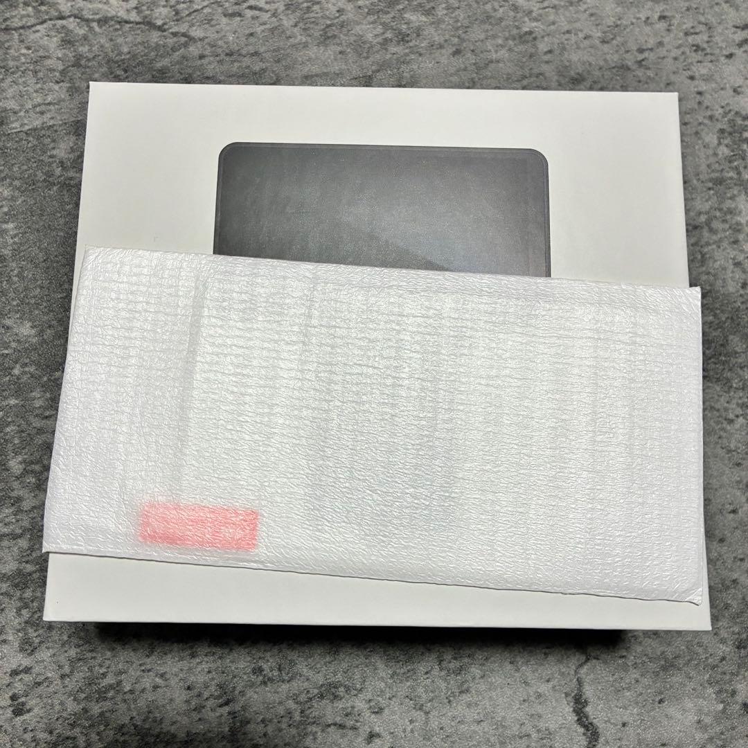 retroid dual screen 未使用品