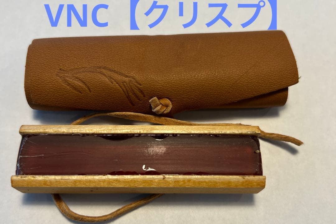 Leatherwood Bespoke Rosin 松脂 ベスポーク（セット）