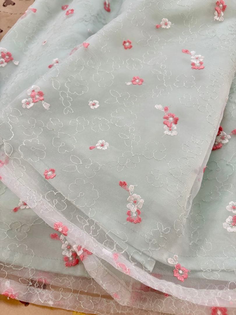 Be Be フォーマル ワンピース 110㎝