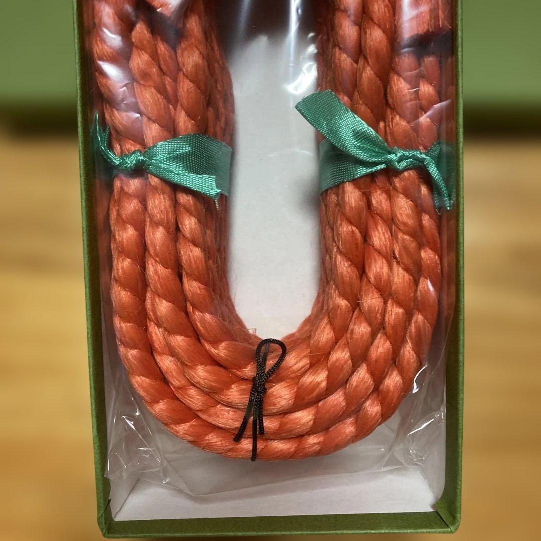 小鼓　調　極上麻　其の一