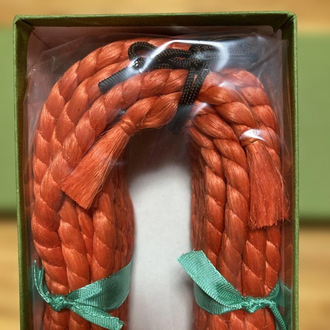 小鼓　調　極上麻　其の一