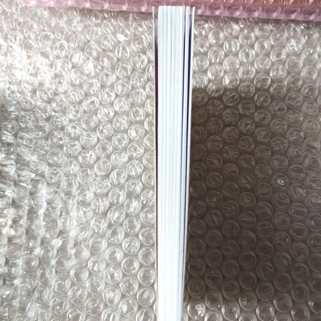 ドリーン・バーチュー『ライフパーパスオラクルカード』金縁 カード44枚+ガイド